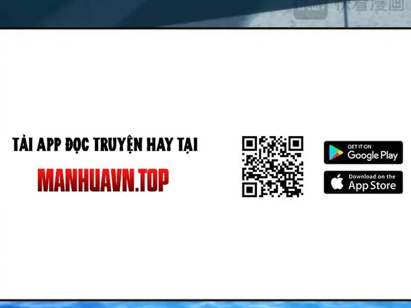 Mạt Thế Trùng Sinh: Ta Dựa Vào Mở Rương Vấn Dỉnh Đỉnh Phong Chap 78 - Next Chap 79