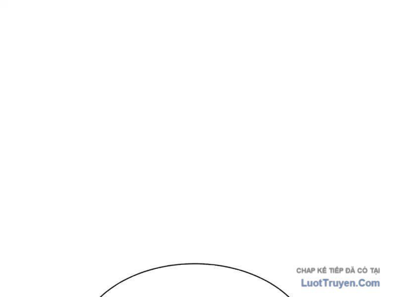 Mạt Thế Trùng Sinh: Ta Dựa Vào Mở Rương Vấn Dỉnh Đỉnh Phong Chap 78 - Next Chap 79