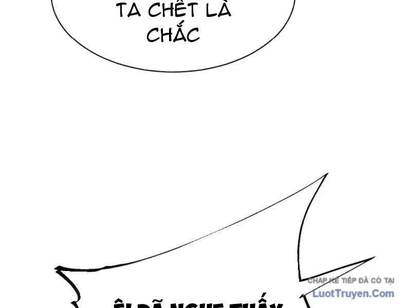 Mạt Thế Trùng Sinh: Ta Dựa Vào Mở Rương Vấn Dỉnh Đỉnh Phong Chap 78 - Next Chap 79