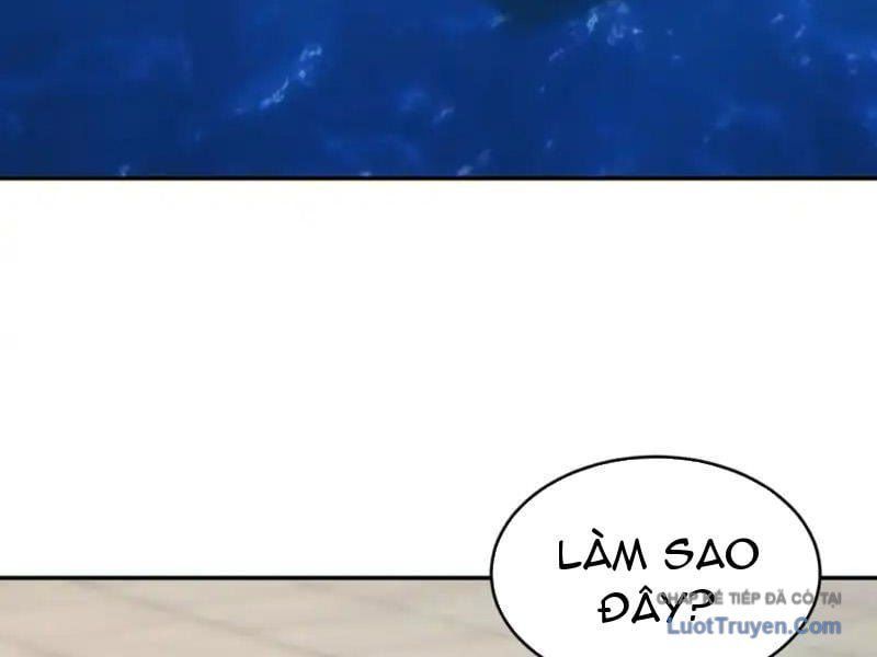 Mạt Thế Trùng Sinh: Ta Dựa Vào Mở Rương Vấn Dỉnh Đỉnh Phong Chap 78 - Next Chap 79