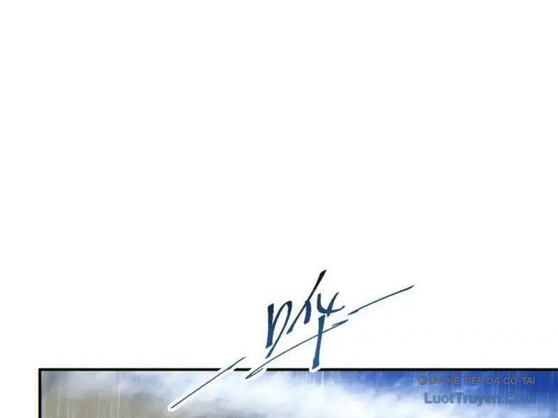 Mạt Thế Trùng Sinh: Ta Dựa Vào Mở Rương Vấn Dỉnh Đỉnh Phong Chap 78 - Next Chap 79