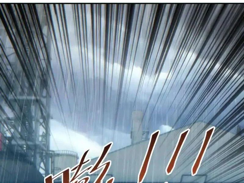 Mạt Thế Trùng Sinh: Ta Dựa Vào Mở Rương Vấn Dỉnh Đỉnh Phong Chap 78 - Next Chap 79