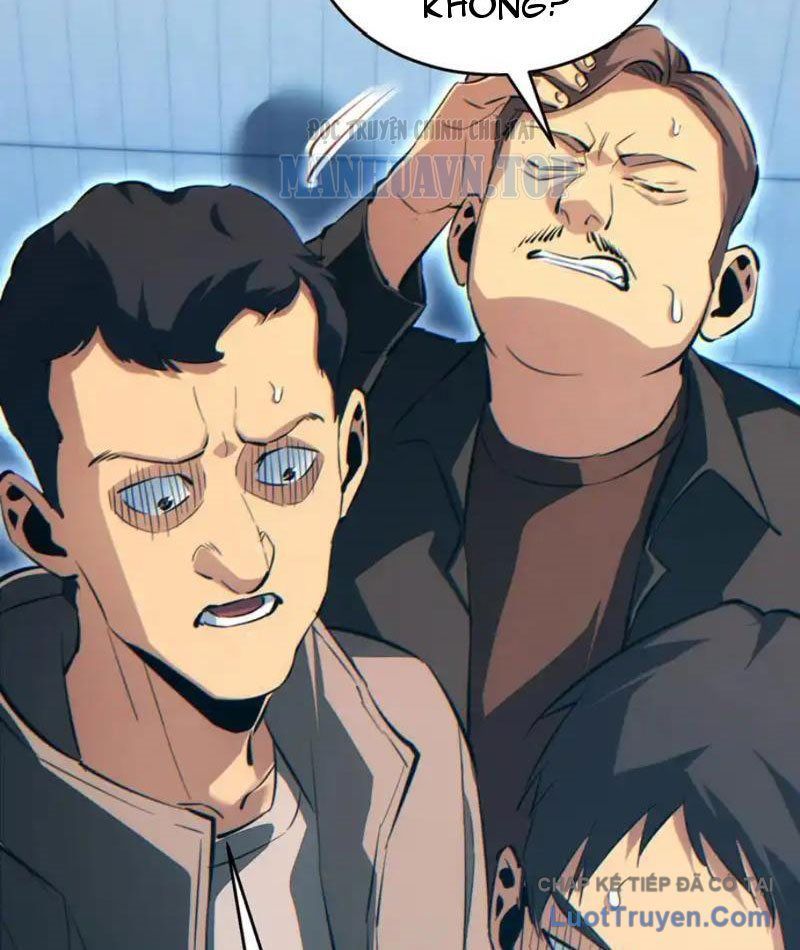 Mạt Thế Trùng Sinh: Ta Dựa Vào Mở Rương Vấn Dỉnh Đỉnh Phong Chap 79 - Next Chap 80