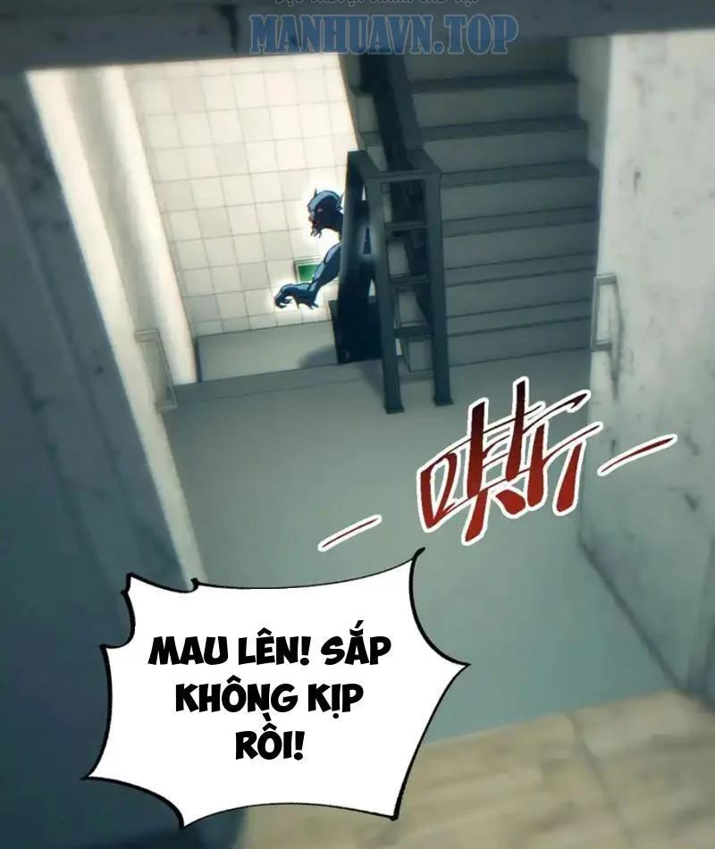 Mạt Thế Trùng Sinh: Ta Dựa Vào Mở Rương Vấn Dỉnh Đỉnh Phong Chap 79 - Next Chap 80