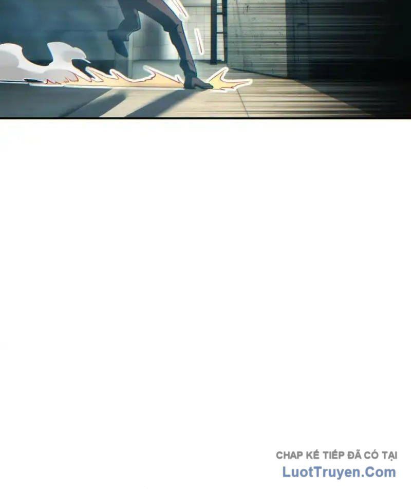 Mạt Thế Trùng Sinh: Ta Dựa Vào Mở Rương Vấn Dỉnh Đỉnh Phong Chap 79 - Next Chap 80