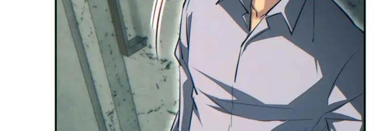 Mạt Thế Trùng Sinh: Ta Dựa Vào Mở Rương Vấn Dỉnh Đỉnh Phong Chap 79 - Next Chap 80