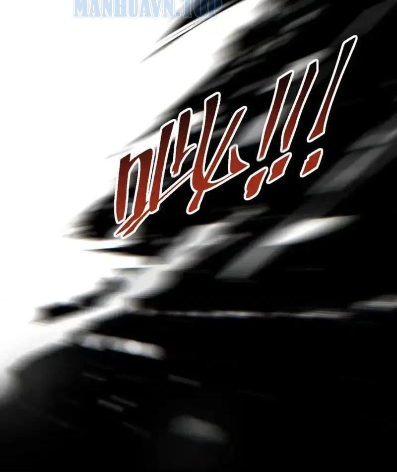 Mạt Thế Trùng Sinh: Ta Dựa Vào Mở Rương Vấn Dỉnh Đỉnh Phong Chap 79 - Next Chap 80