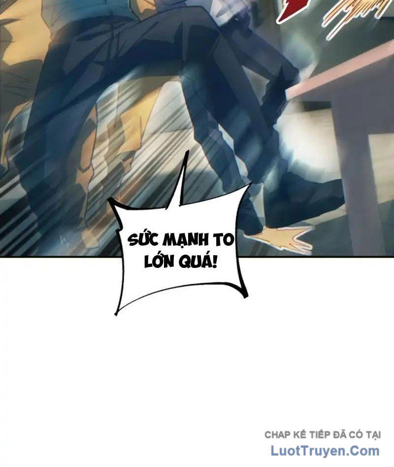 Mạt Thế Trùng Sinh: Ta Dựa Vào Mở Rương Vấn Dỉnh Đỉnh Phong Chap 79 - Next Chap 80