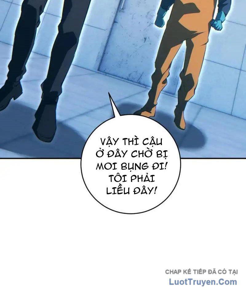Mạt Thế Trùng Sinh: Ta Dựa Vào Mở Rương Vấn Dỉnh Đỉnh Phong Chap 79 - Next Chap 80