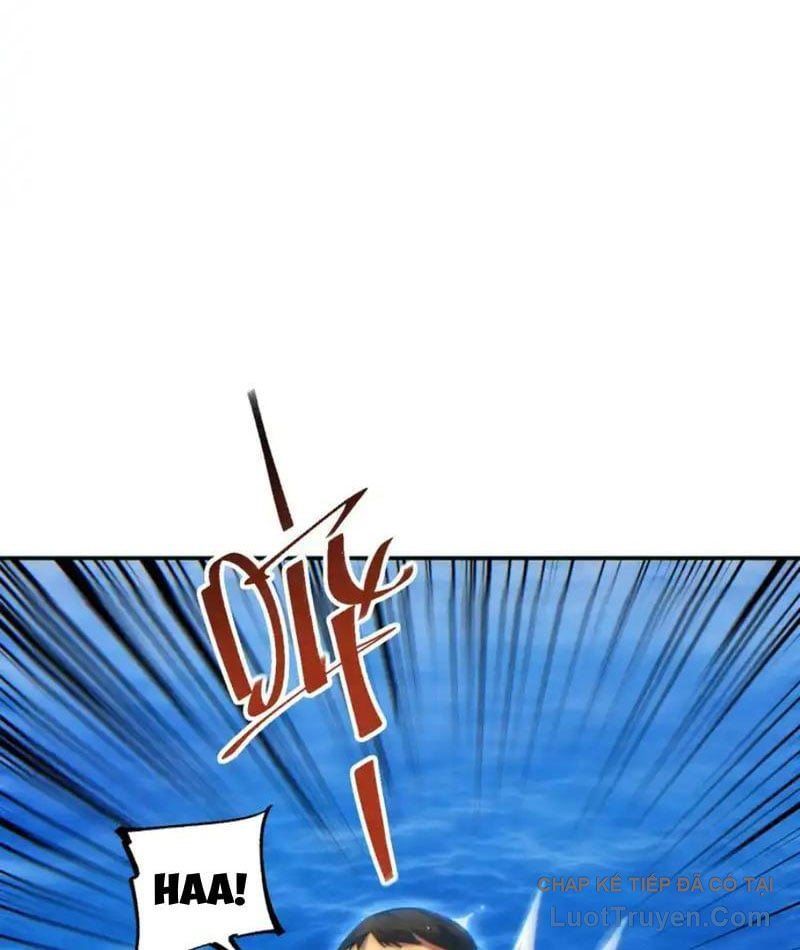 Mạt Thế Trùng Sinh: Ta Dựa Vào Mở Rương Vấn Dỉnh Đỉnh Phong Chap 79 - Next Chap 80