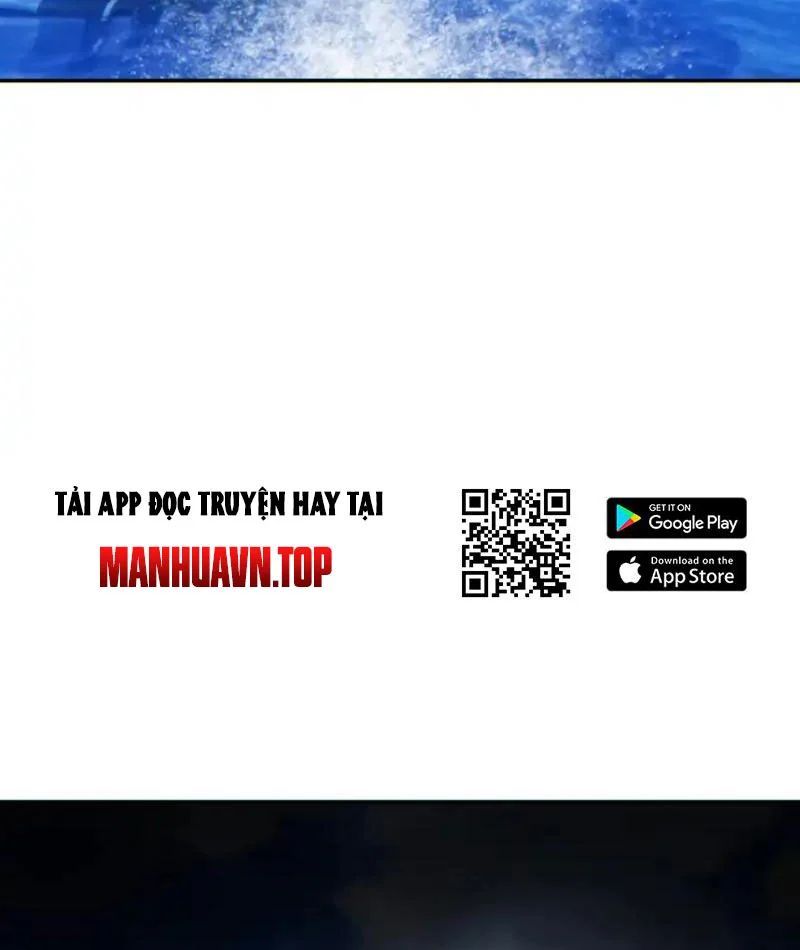 Mạt Thế Trùng Sinh: Ta Dựa Vào Mở Rương Vấn Dỉnh Đỉnh Phong Chap 79 - Next Chap 80