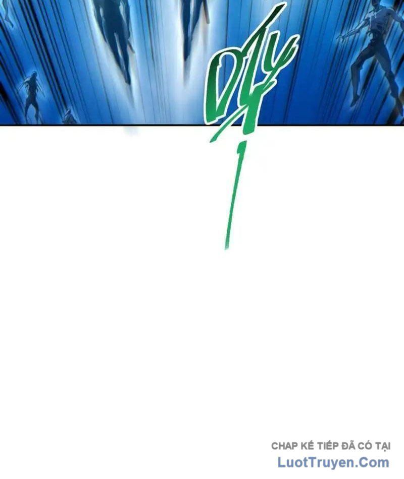 Mạt Thế Trùng Sinh: Ta Dựa Vào Mở Rương Vấn Dỉnh Đỉnh Phong Chap 79 - Next Chap 80