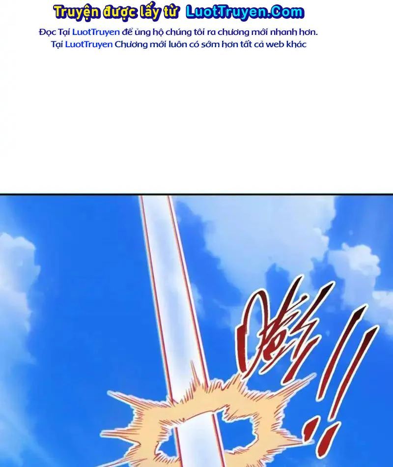 Mạt Thế Trùng Sinh: Ta Dựa Vào Mở Rương Vấn Dỉnh Đỉnh Phong Chap 79 - Next Chap 80