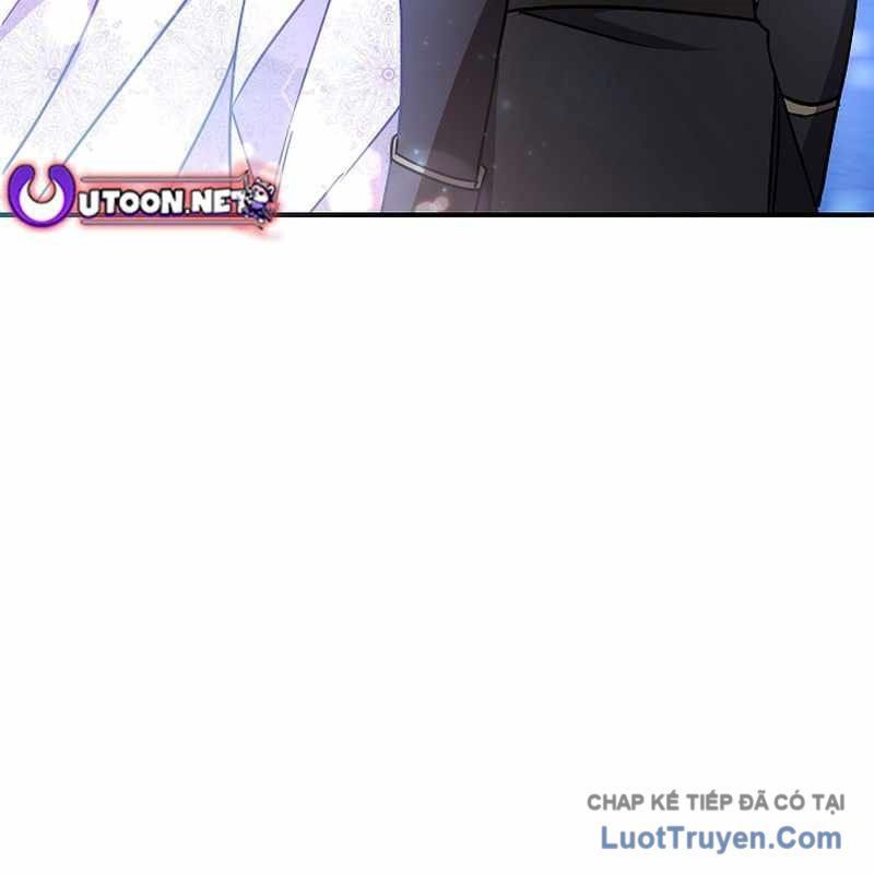 Làm Ơn Dừng Đức Giáo Hoàng Lại Chap 59 - Next Chap 60