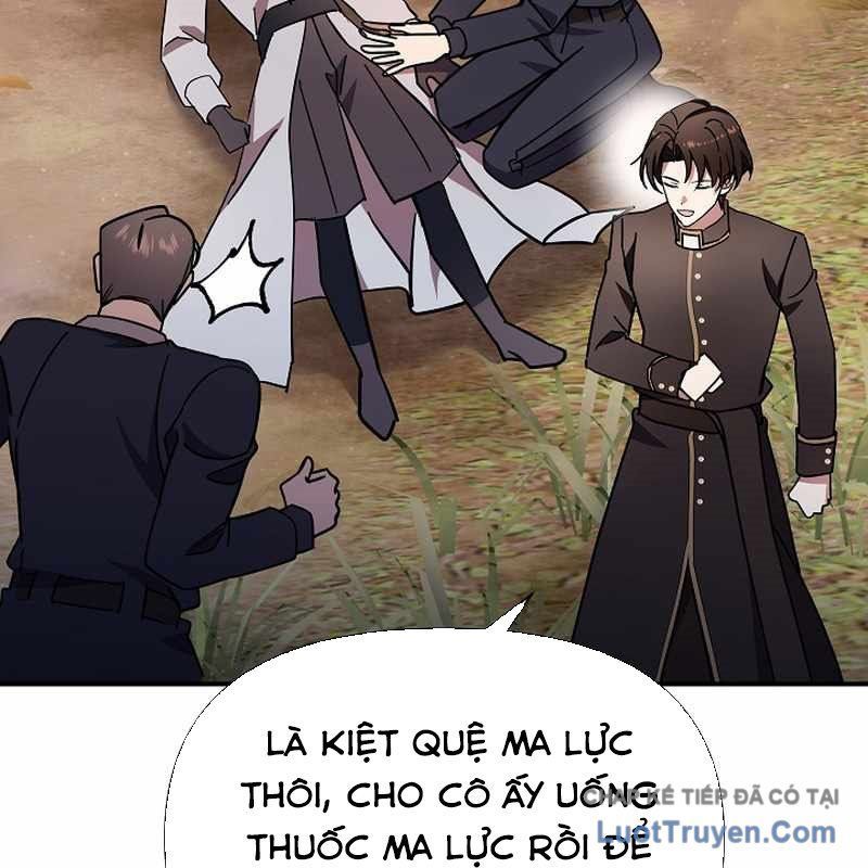 Làm Ơn Dừng Đức Giáo Hoàng Lại Chap 59 - Next Chap 60