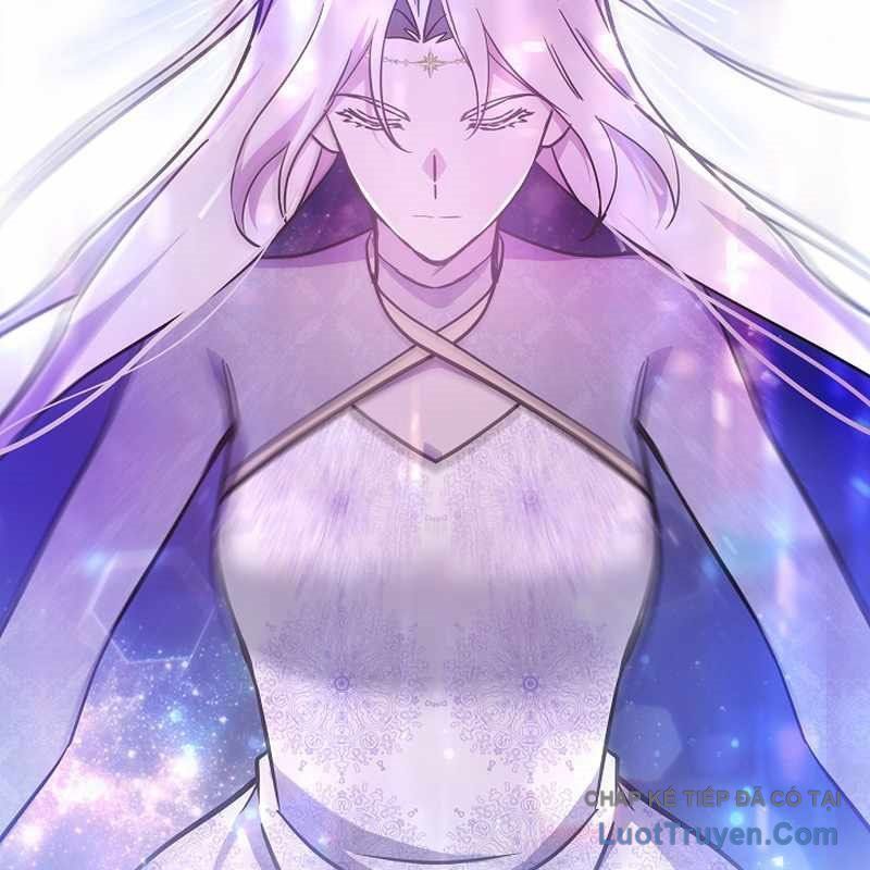 Làm Ơn Dừng Đức Giáo Hoàng Lại Chap 59 - Next Chap 60