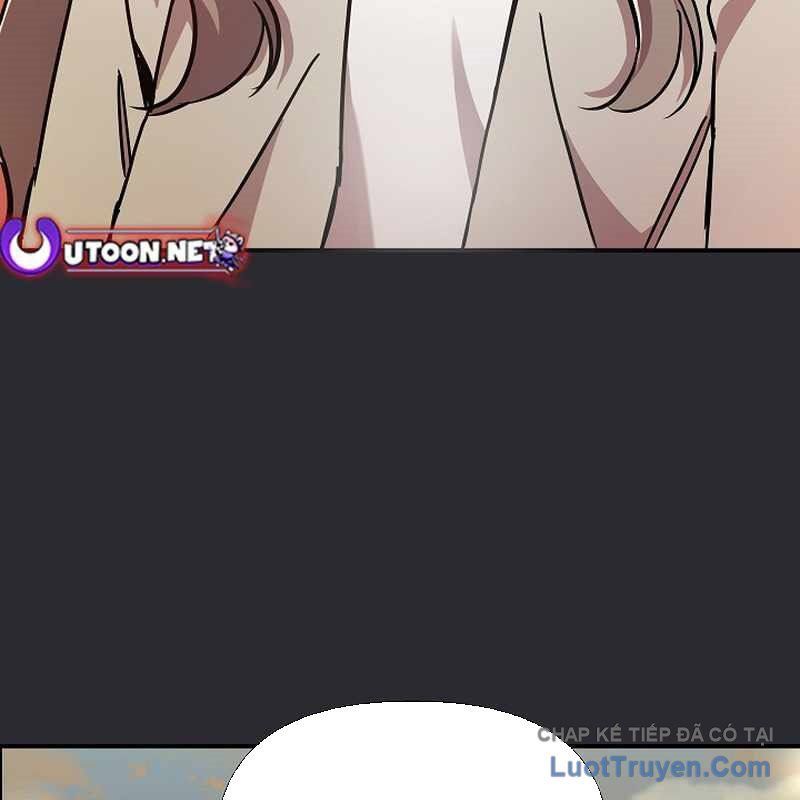 Làm Ơn Dừng Đức Giáo Hoàng Lại Chap 59 - Next Chap 60