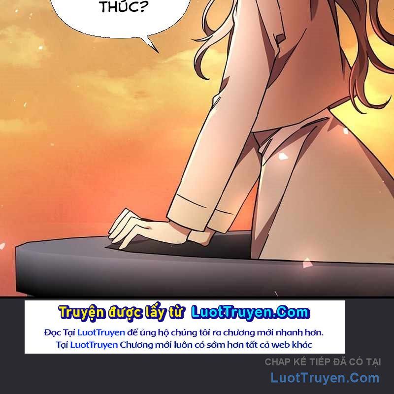 Làm Ơn Dừng Đức Giáo Hoàng Lại Chap 59 - Next Chap 60