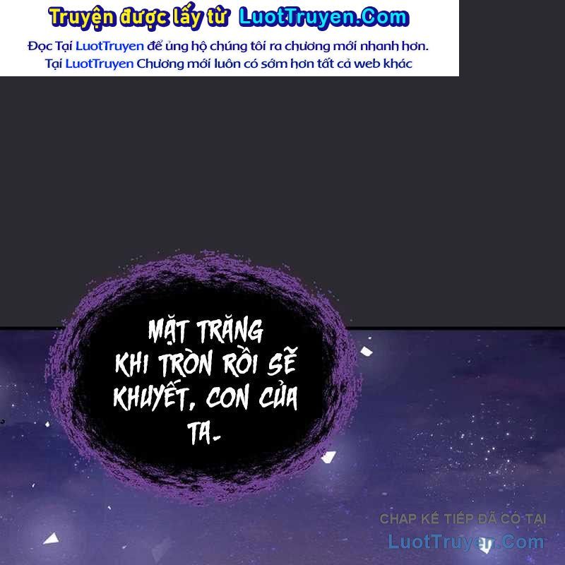 Làm Ơn Dừng Đức Giáo Hoàng Lại Chap 59 - Next Chap 60