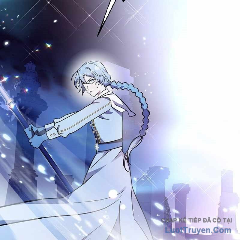 Làm Ơn Dừng Đức Giáo Hoàng Lại Chap 59 - Next Chap 60