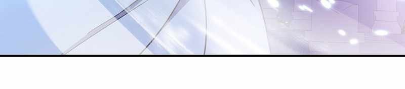 Làm Ơn Dừng Đức Giáo Hoàng Lại Chap 59 - Next Chap 60