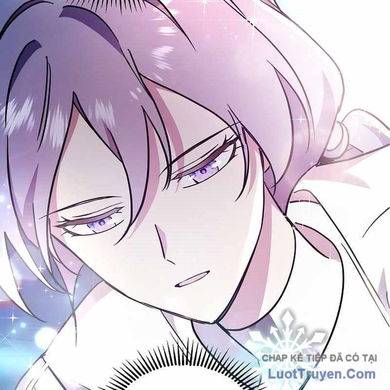 Làm Ơn Dừng Đức Giáo Hoàng Lại Chap 59 - Next Chap 60