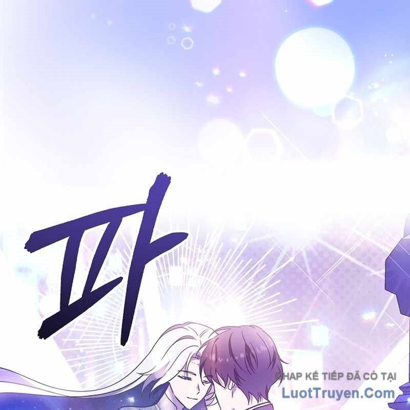 Làm Ơn Dừng Đức Giáo Hoàng Lại Chap 59 - Next Chap 60