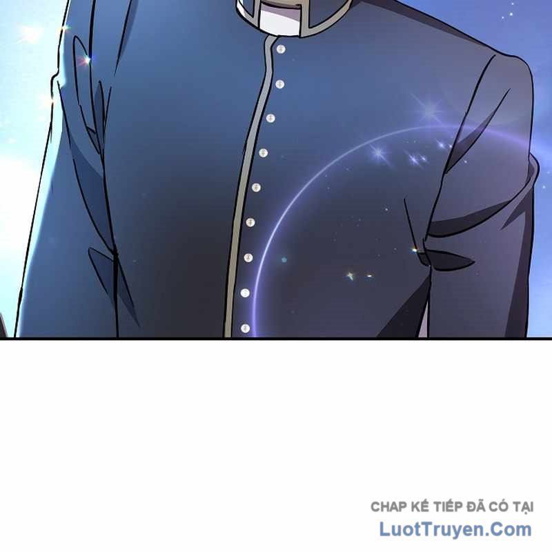 Làm Ơn Dừng Đức Giáo Hoàng Lại Chap 59 - Next Chap 60