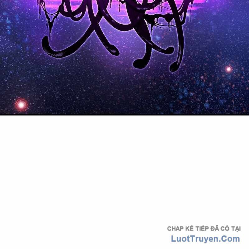 Làm Ơn Dừng Đức Giáo Hoàng Lại Chap 59 - Next Chap 60