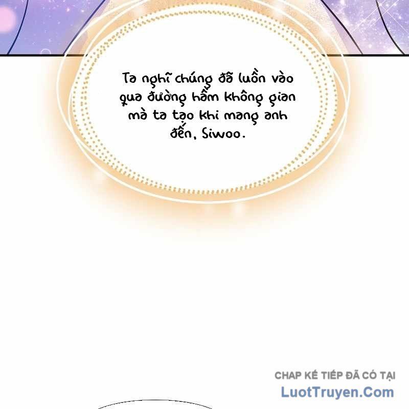 Làm Ơn Dừng Đức Giáo Hoàng Lại Chap 59 - Next Chap 60