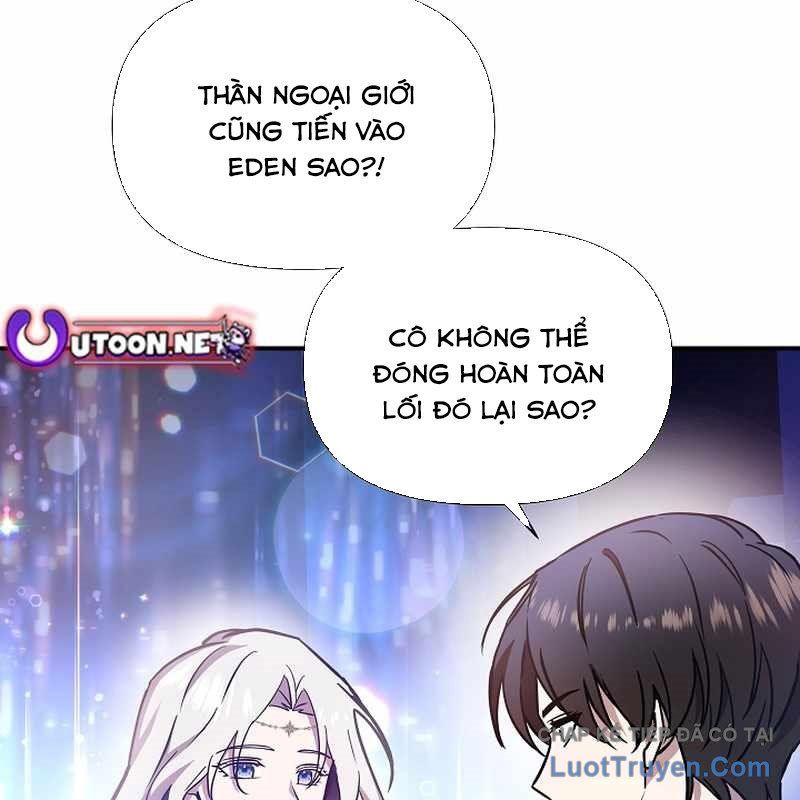 Làm Ơn Dừng Đức Giáo Hoàng Lại Chap 59 - Next Chap 60