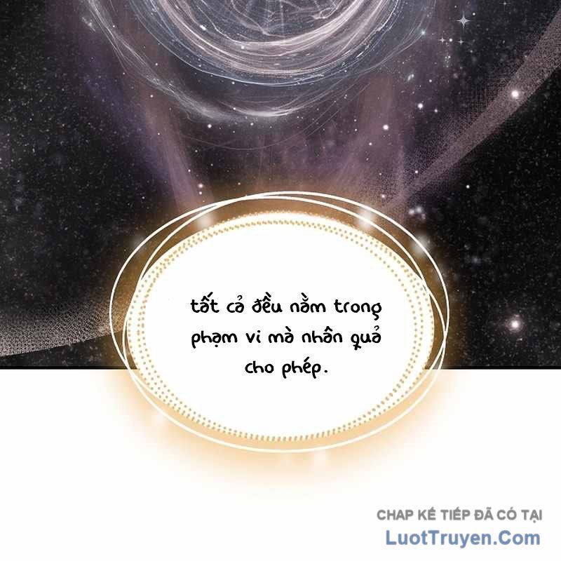 Làm Ơn Dừng Đức Giáo Hoàng Lại Chap 59 - Next Chap 60