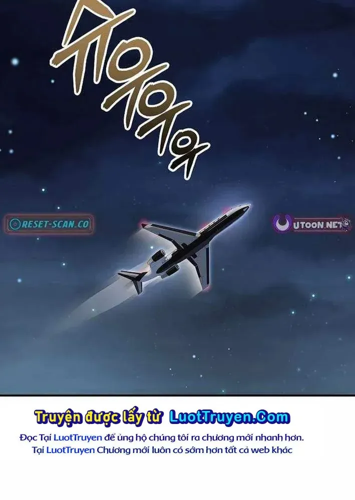 Làm Ơn Dừng Đức Giáo Hoàng Lại Chap 60 - Next Chap 61