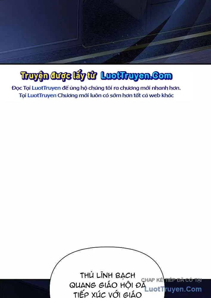 Làm Ơn Dừng Đức Giáo Hoàng Lại Chap 60 - Next Chap 61