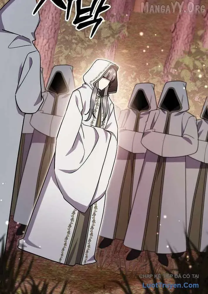 Làm Ơn Dừng Đức Giáo Hoàng Lại Chap 60 - Next Chap 61