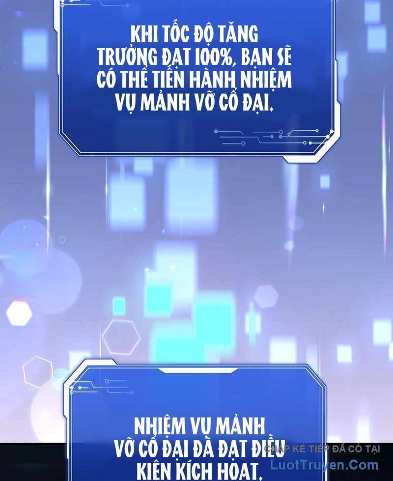 Làm Ơn Dừng Đức Giáo Hoàng Lại Chap 61 - Next Chap 62