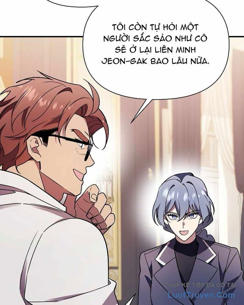 Làm Ơn Dừng Đức Giáo Hoàng Lại Chap 61 - Next Chap 62