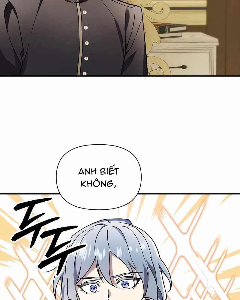 Làm Ơn Dừng Đức Giáo Hoàng Lại Chap 61 - Next Chap 62