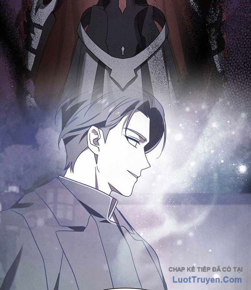 Làm Ơn Dừng Đức Giáo Hoàng Lại Chap 61 - Next Chap 62