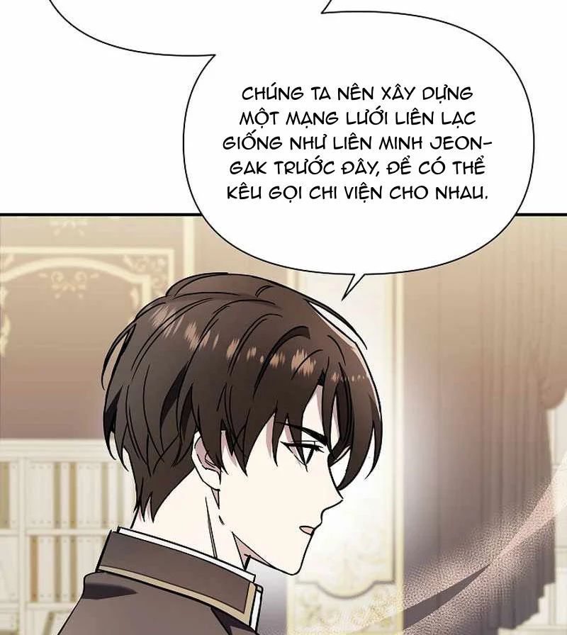 Làm Ơn Dừng Đức Giáo Hoàng Lại Chap 61 - Next Chap 62