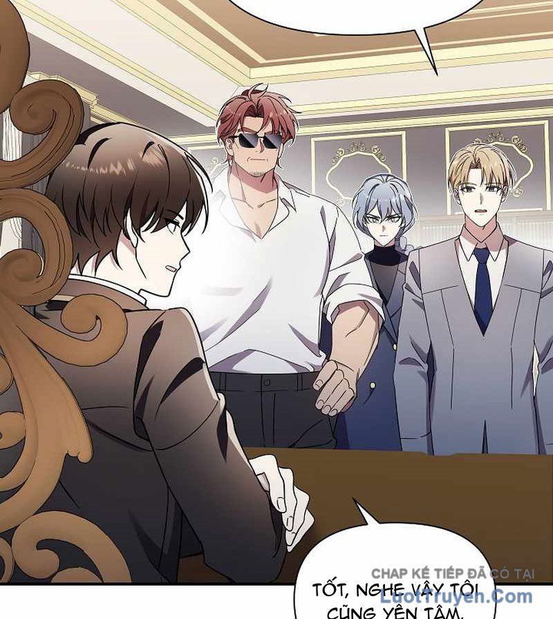 Làm Ơn Dừng Đức Giáo Hoàng Lại Chap 61 - Next Chap 62