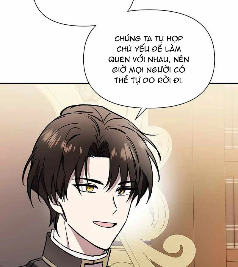 Làm Ơn Dừng Đức Giáo Hoàng Lại Chap 61 - Next Chap 62
