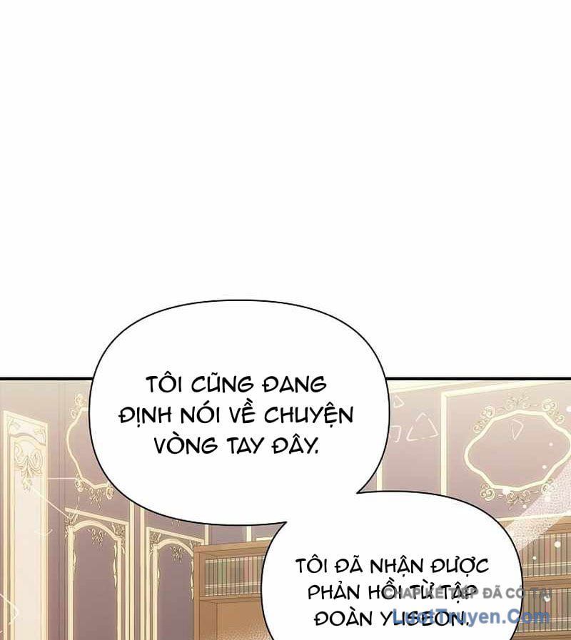 Làm Ơn Dừng Đức Giáo Hoàng Lại Chap 61 - Next Chap 62