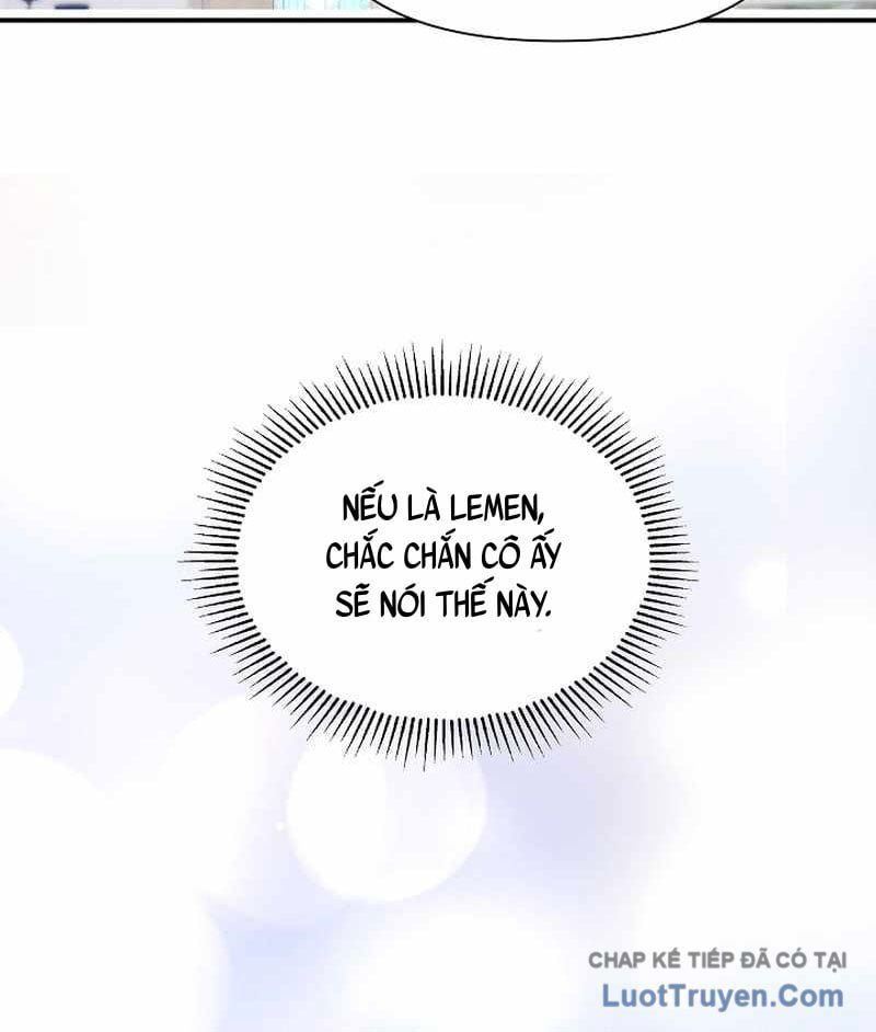 Làm Ơn Dừng Đức Giáo Hoàng Lại Chap 61 - Next Chap 62