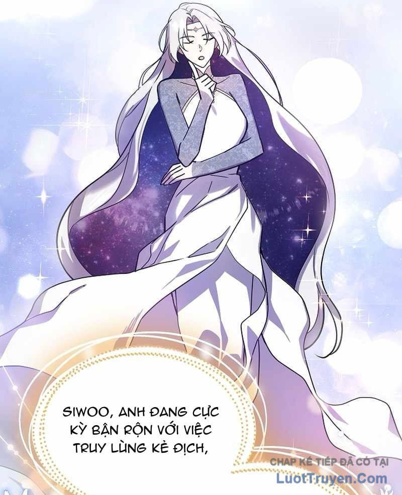 Làm Ơn Dừng Đức Giáo Hoàng Lại Chap 61 - Next Chap 62