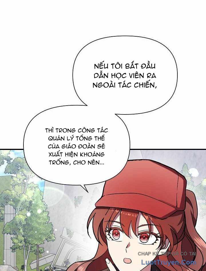 Làm Ơn Dừng Đức Giáo Hoàng Lại Chap 62 - Next Chap 63