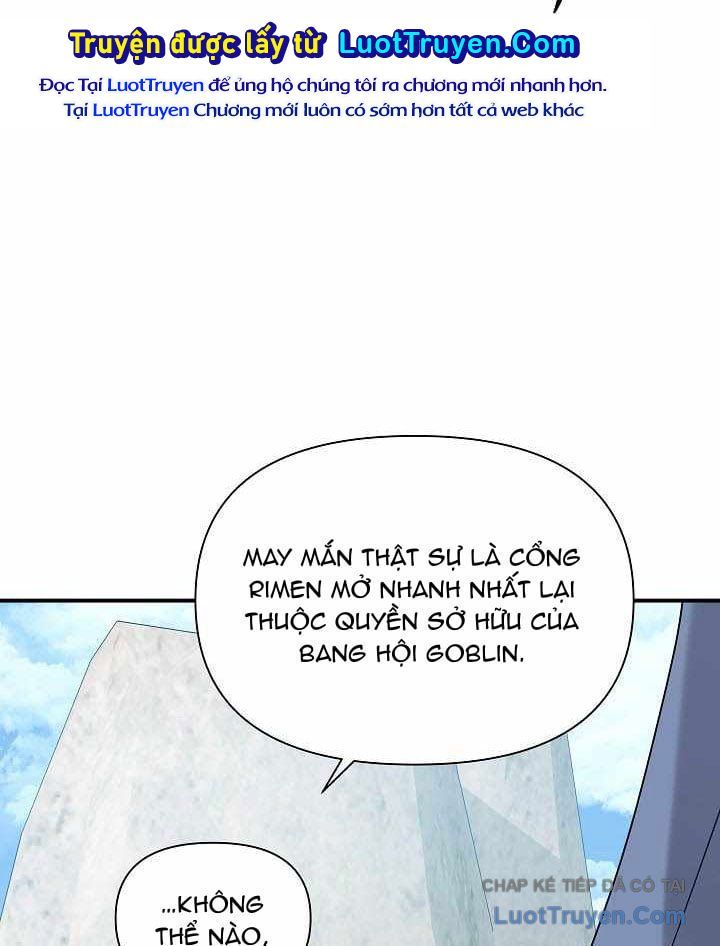 Làm Ơn Dừng Đức Giáo Hoàng Lại Chap 62 - Next Chap 63