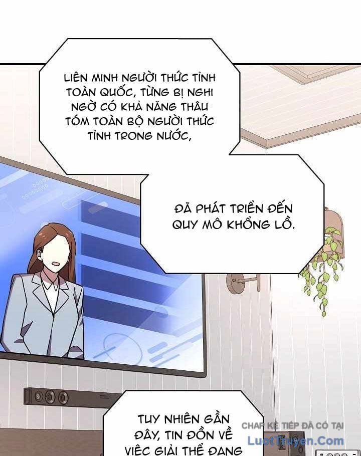 Làm Ơn Dừng Đức Giáo Hoàng Lại Chap 62 - Next Chap 63