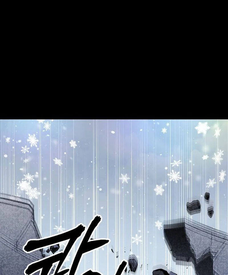 Làm Ơn Dừng Đức Giáo Hoàng Lại Chap 64 - Next Chap 65