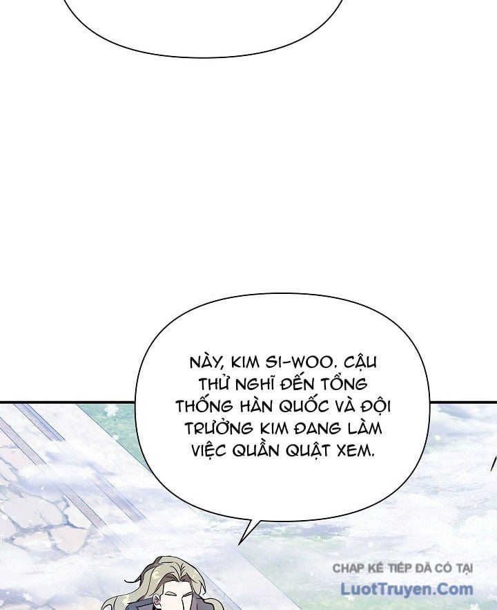 Làm Ơn Dừng Đức Giáo Hoàng Lại Chap 64 - Next Chap 65